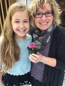 20160108_140346226_iOS