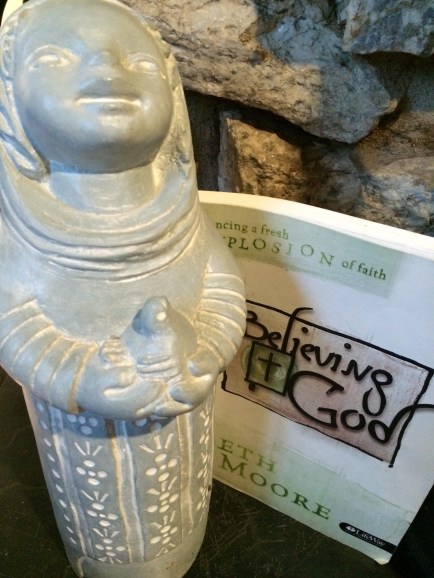 20160228_233043379_iOS