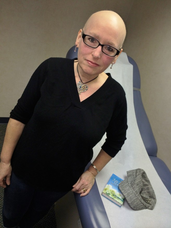 20160301_201509374_iOS