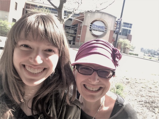 20160422_203144793_iOS